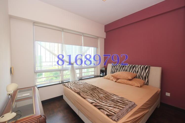 The Tropica (D18), Condominium #152519012